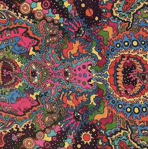 Meet your Posher, Kylee